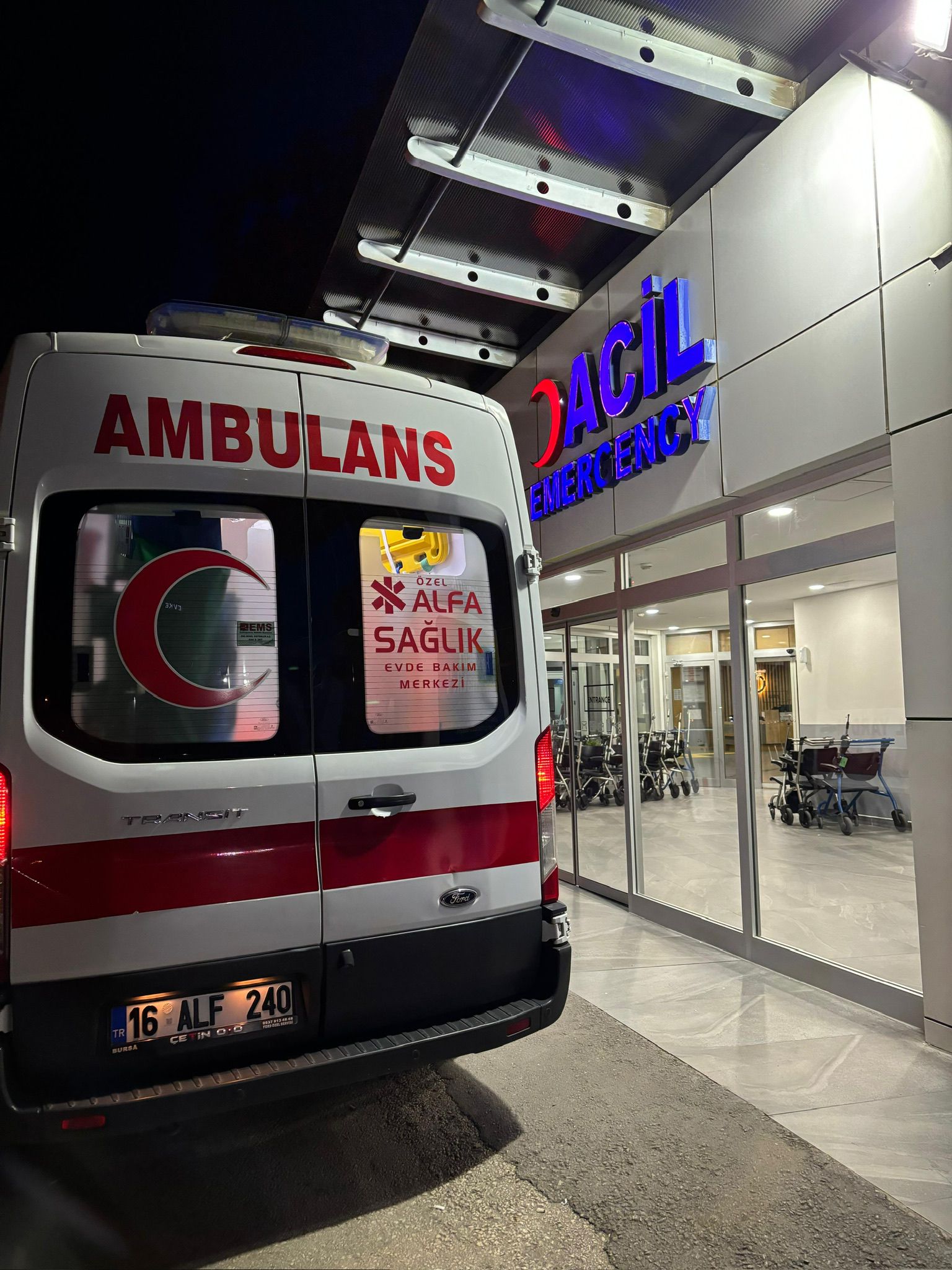 Hakkımızda