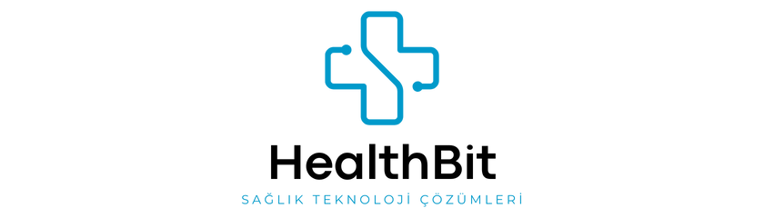 ASM Destek