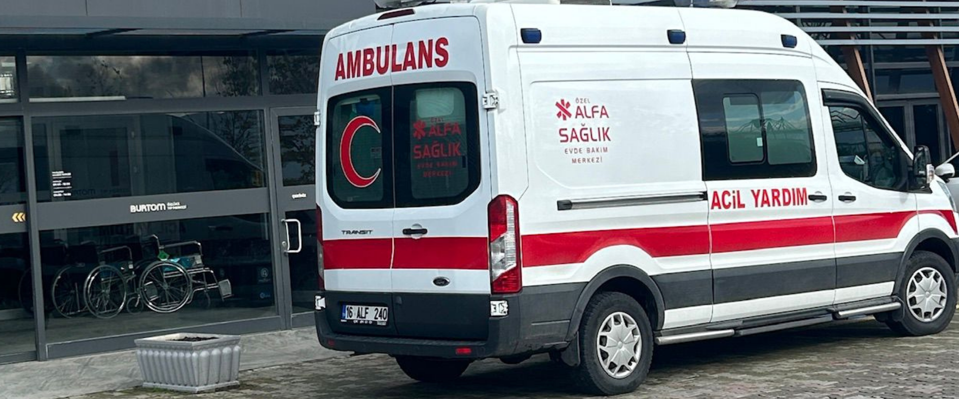 7 GÜN 24 SAAT